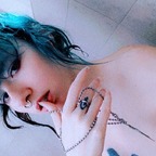 lilpeachyfox