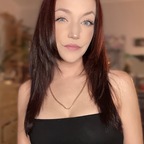 PeachyMama?