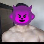 lilrayxxx