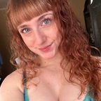 lilred2010