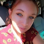 lilred96