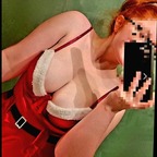 lilreds.onlyfans