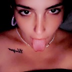 Unique ✨