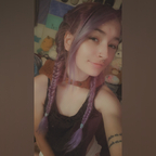 Lilsnow