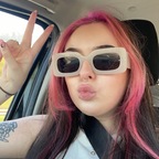lilsthemoth