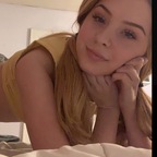 tina ??️