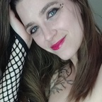Lily Dawn