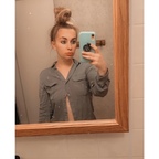 ?LilySkiFREE