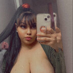 linaababy5