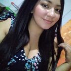 Lina HORNY