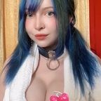 linameowmeow