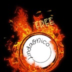 Linda & Nico ^free^