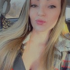 LindsSweetPeach