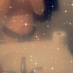 Freakmeupbabe
