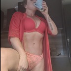 Linsey  ?? VIP page 50% Discount ??