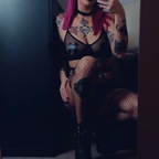 lisa.chambers