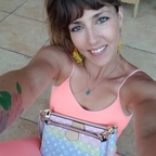 LisaAshHotWife909
