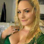 liseysweet