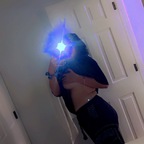 lishababy21