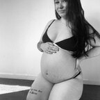 Salissa