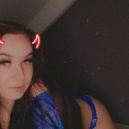 lissa03xx