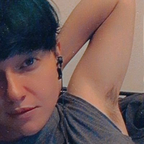 little_bit_gay_free
