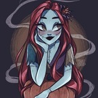 little_good_girl
