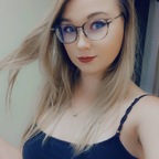 little_miss_mae
