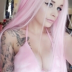 little_pink
