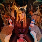 Lilpixiekitten