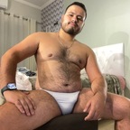 Brazilian Bear