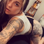 Littledee?
