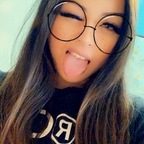 ????????? ??? ??✨