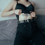 littlehornybae