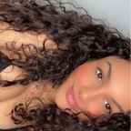 littleivyxx