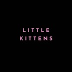 littlekittens