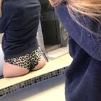 littlemisssarahxo