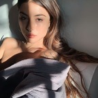 littlemisssophia