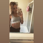 littlemummas