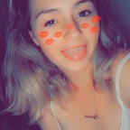 Kyrsten Humphrey