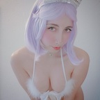 Arilune