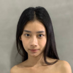 LittlePan for Exclusive Photos + Videos