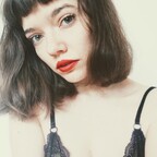 little_pixy