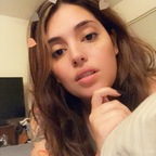 littlesabotager