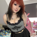 littlescarefox