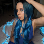 littlescarlettrose