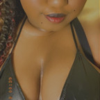 littlesecrett0