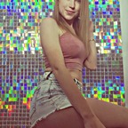 Little Sexy Sam