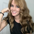 littletasteyfree