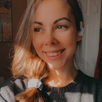 littlewolfmarie
